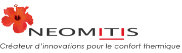 Logo Neomitis